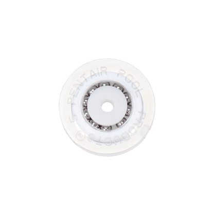 Pentair #175 Ball Bearing Polyurethane Wheel | R201557Z