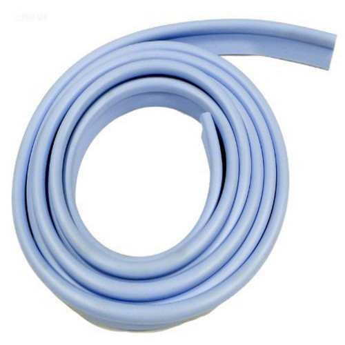 Pentair Strip Flx Blue Long Leg 5' Bubble Pack Pentair