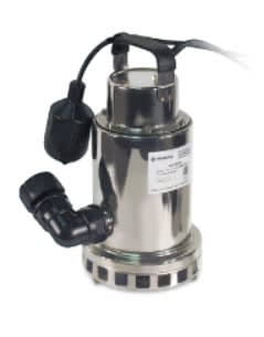 Pentair Kit Float Switch With Cord For | ZBR46760