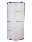 Jacuzzi Cartridge 42-2941-08-R