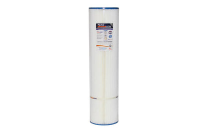 Pentair Water Pool and Spa Inc Cartridge F/ CL460/ CV460 115 Sq Ft ULTRA-A9 White Spg Jandy Single - X15-ULT-A9