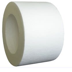 Filter Cartridge, Pleatco Sundance Microclean Depth Filter | PPS750