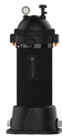 Waterway PLF35000
