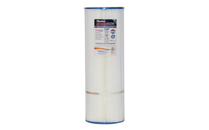 PENTAIR WATER POOL AND SPA INC CART F/ CLEAN & CLEAR PLUS 320 ULTRA-A5 WHT SPG PENT SINGLE | X15-ULT-A5