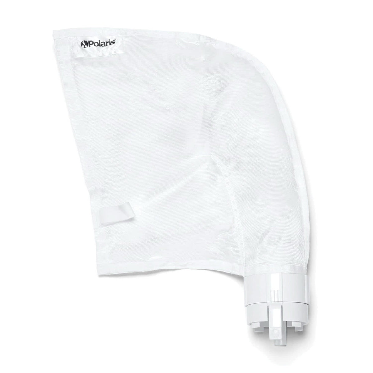 Polaris Bag Fits 360 380 Pool Cleaners - 9-100-1014