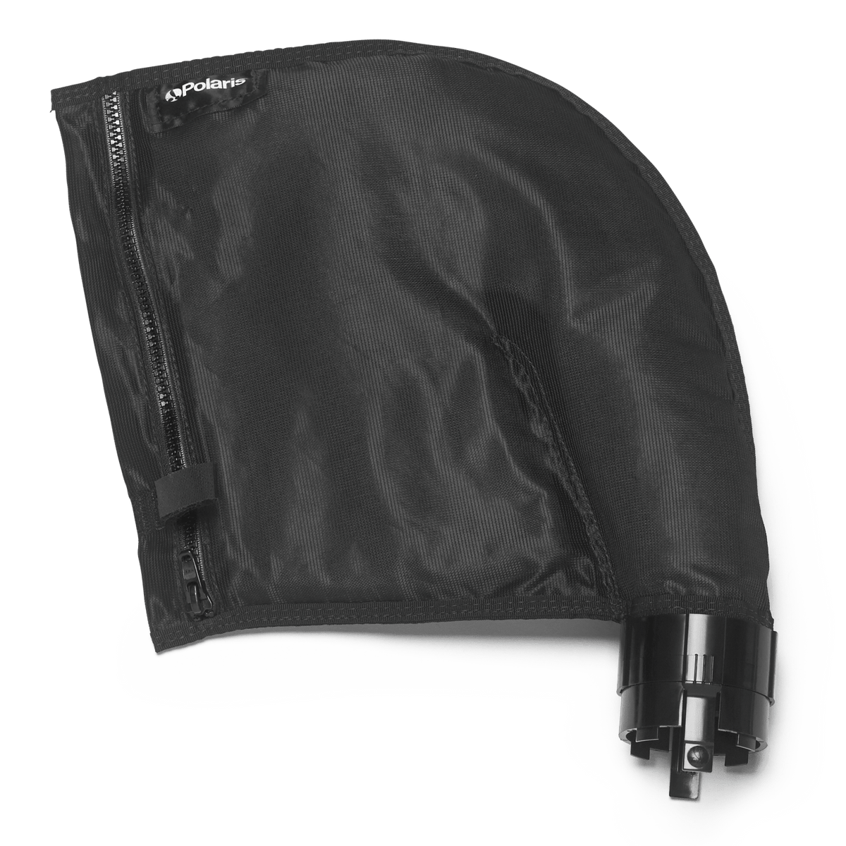 Polaris 380 - 360 Zipper Bag Black All Purpose - 9-100-1022