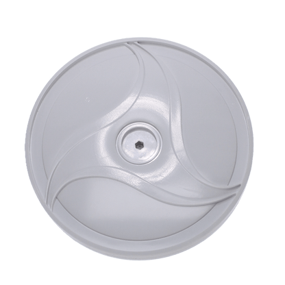 Polaris Pool Cleaner Single Side Wheel - 9-100-1116
