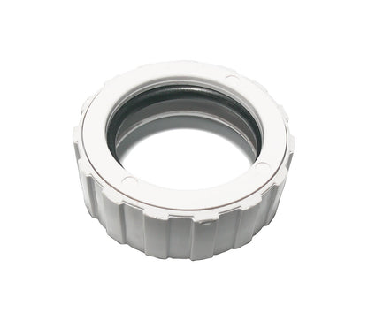 Polaris 360 Pool Cleaner Hose Nut - 9-100-3109