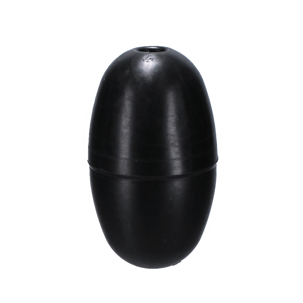 Polaris Float, Head, Black ,380/360/280 | A21