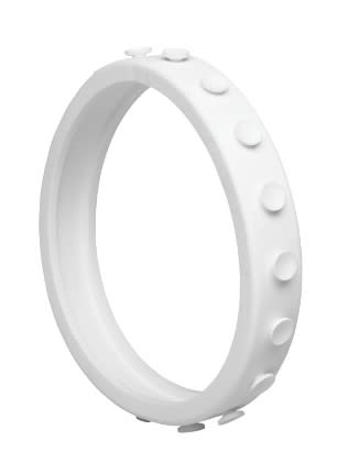 Polaris Models 360/380 Pool Cleaner PosiTrax Tire C-13