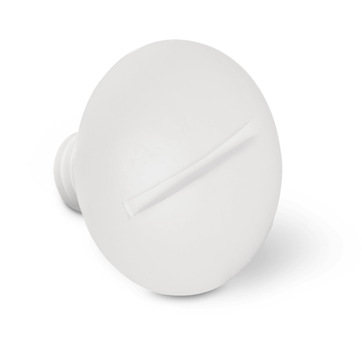 Polaris 280/180 Plastic Wheel Screw | C55