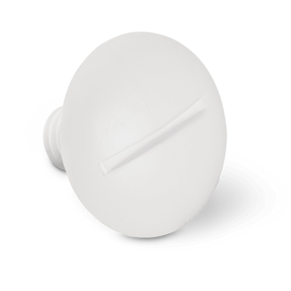 Polaris 280/180 Plastic Wheel Screw | C55
