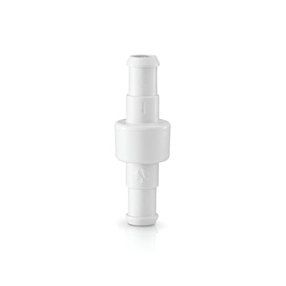 Polaris Pool Cleaner Hose Swivel D-20