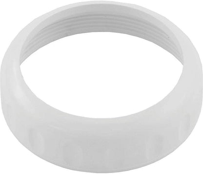 Zodiac Polaris 180/280/380 Pool Cleaner Back Up Valve Collars Collar | G57