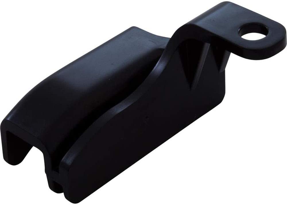 Polaris Chain Guard | R0537800
