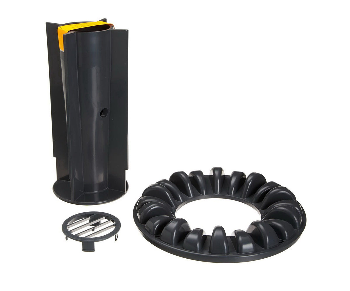 Polaris Tubine Gear Assembly, 3900 | R0547400