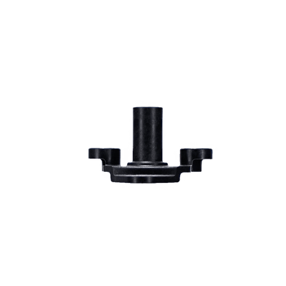 Polaris Axle | R0837100