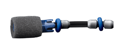 Polaris Tail Sweep Pro - TSP10P