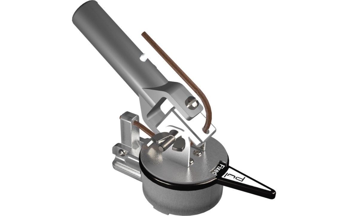 PUL PRODUCTS LLC PUL JET AIMING TOOL PM-AIM-01 | PM-AIM-01
