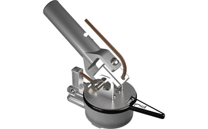 PUL PRODUCTS LLC PUL JET AIMING TOOL PM-AIM-01 | PM-AIM-01