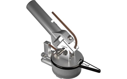 PUL PRODUCTS LLC PUL JET AIMING TOOL PM-AIM-01 | PM-AIM-01