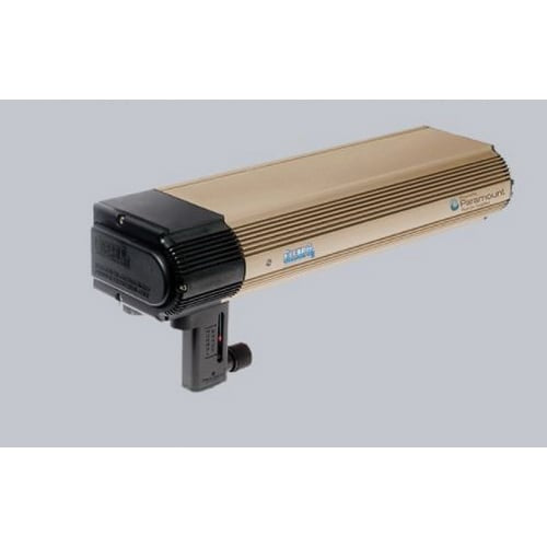 Paramount Clear O3 Water Purifying System, Dual Voltage | 004-402-3881-00
