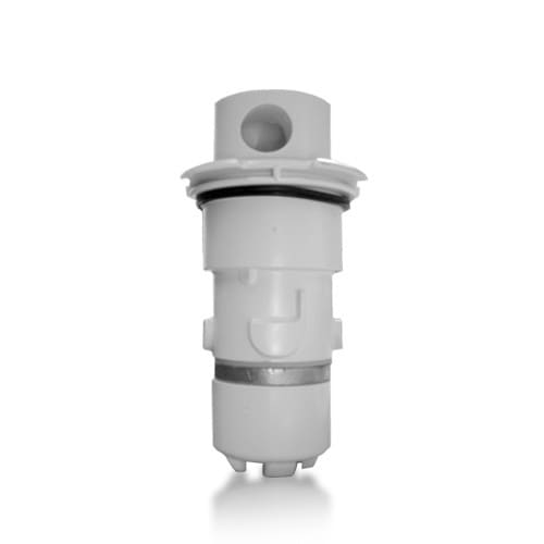 Paramount PV3 Nozzle W Twist Lock | 004627506008