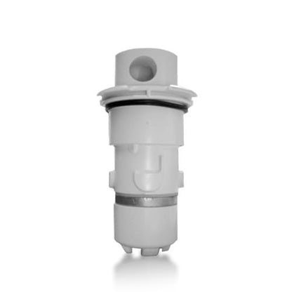 Paramount PV3 Nozzle W Twist Lock | 004627506008
