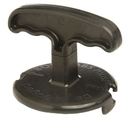 Hayward Install & Removal Tool 004-852-0000-00 Parajet