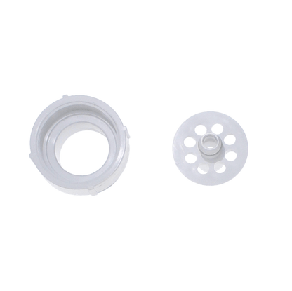Paramount Extension Paralevel 1" | 005761293400