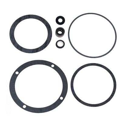 Pentair PP1700 Replacement Seal Gasket Kit For Sta-Rite®, Series J&D thru 2 HP JMF-40 Model Pool and Spa Pump