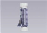 Autopilot Pool Pilot Replacement Salt Cell PPC1