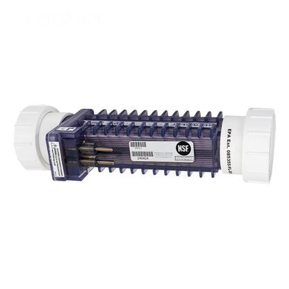 AquaCal AutoPilot Autopilot Pool Pilot Cell PPC1 Salt Cell