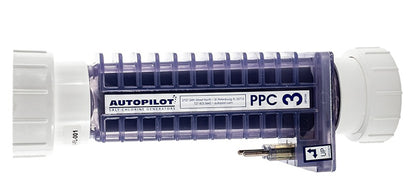 AutoPilot PPC3 PPC3 Replacement Cell with Unions