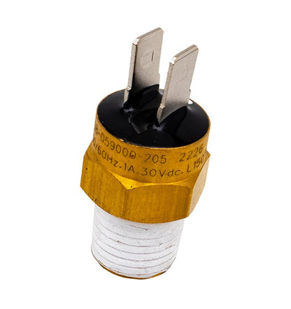 Pentair Kit, Eti400 Ags 150F Replacement | 475985