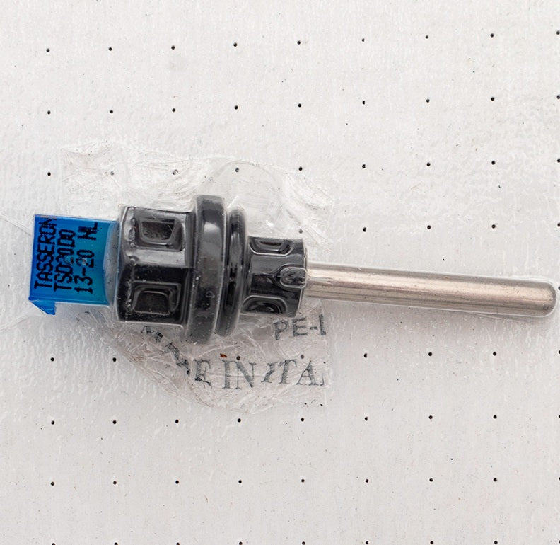 PENTAIR STACKFLUE SENSOR  ETI400 475601Z