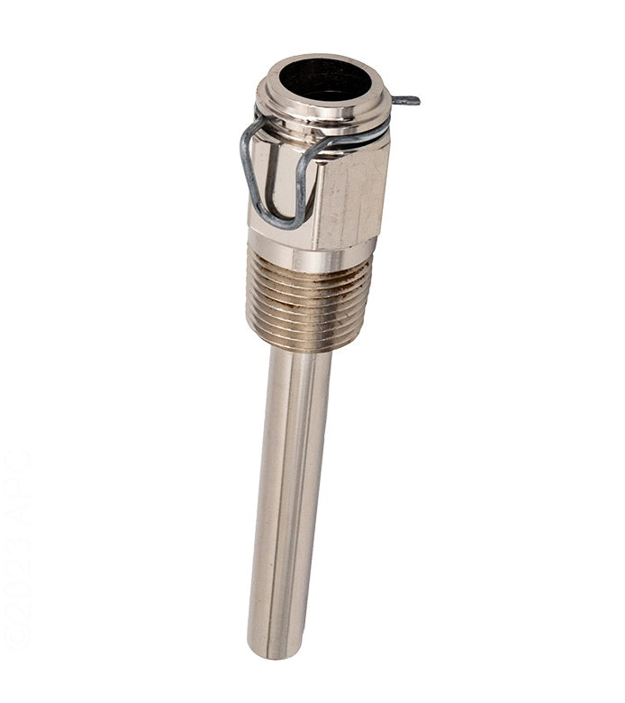 PENTAIR WELL IMMERSION KIT RE2058300
