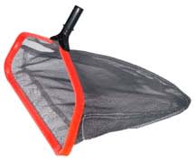 Purity Red Baron Leaf Chaser, 20" | RBLC