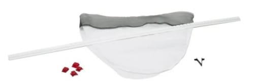 Purity Renew Kit Pro-Lite Silt | RKPLSLT