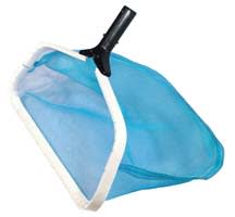Purity Renew Kit Pro-Lite Standard | RKPLSTD