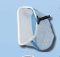 Purity Renew Kit Pro-Lite Standard | RKPLSTD