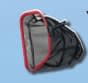 Purity Renew Kit Red Baron Rag-Bag | RKRBRB