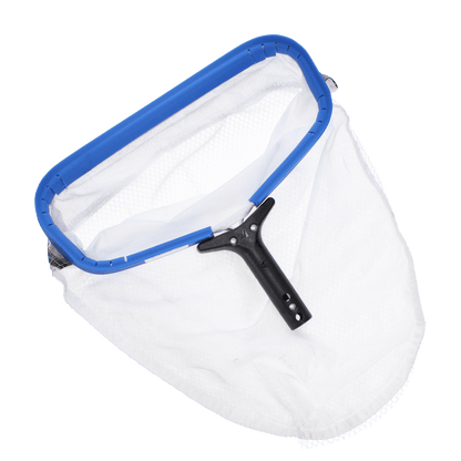 Purity Spa Scoop Silt | SSSLT