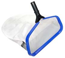 Purity Spa Scoop Silt | SSSLT