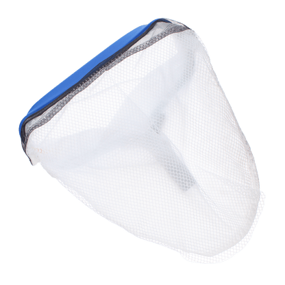 Purity Spa Scoop Silt | SSSLT