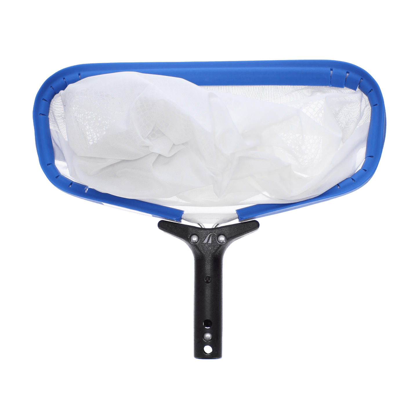 Purity Spa Scoop Silt | SSSLT