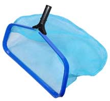 Purity Pool Ultra Lite Rag Bag  | ULRB