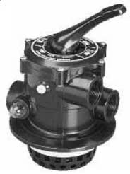 Multiport Valve | TM-22-L