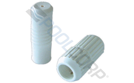 PoolStyle PS091 Type A Lock and Grip for 31.75/28.5 Pole