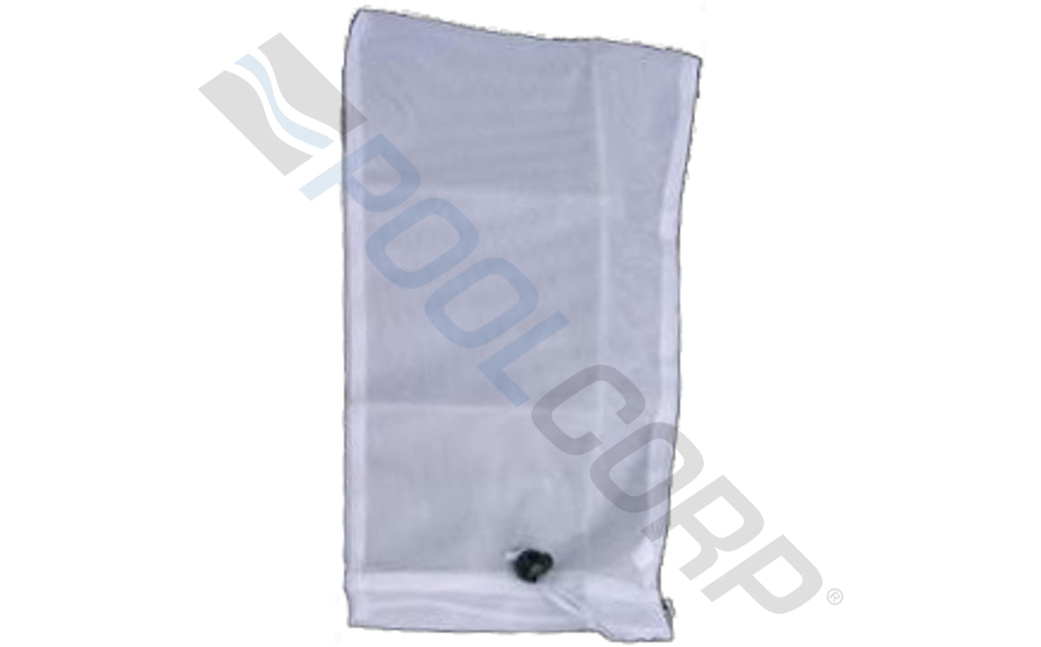 PoolStyle PS165 Replacement Bag for K068/K162/K189/K437